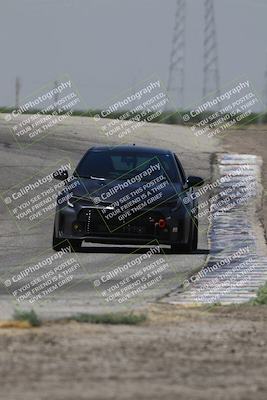 media/Jun-21-2025-Nasa (Sat) [[56b2c04f0e]]/HPDE 3  and  4/Session 3 (Outside Grapevine)/